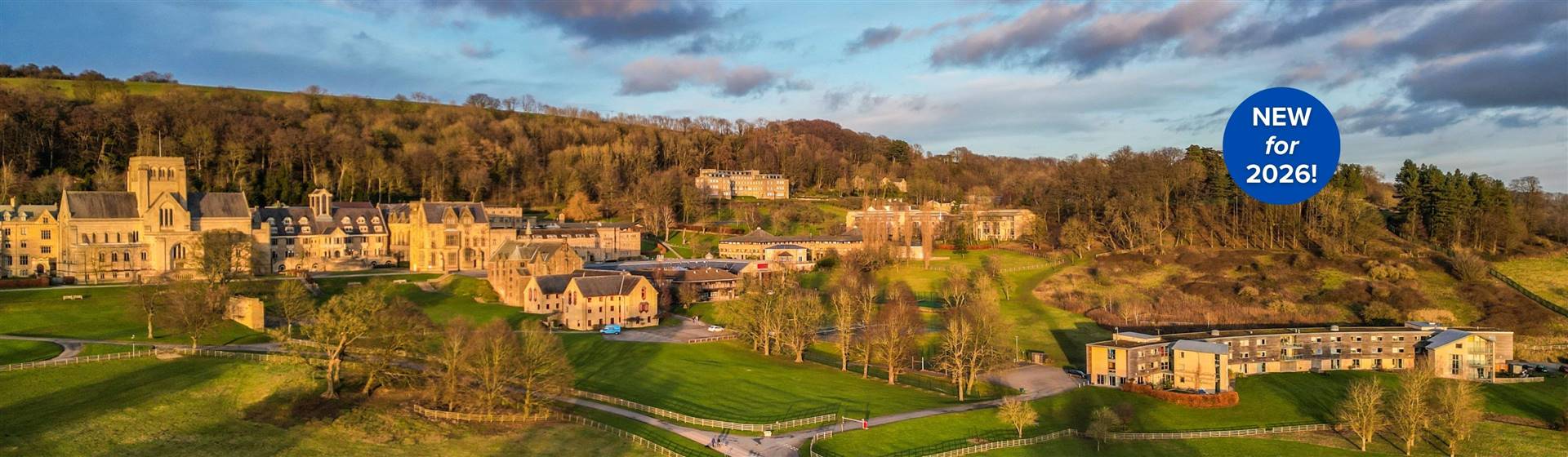 Helmsley and Ampleforth 26