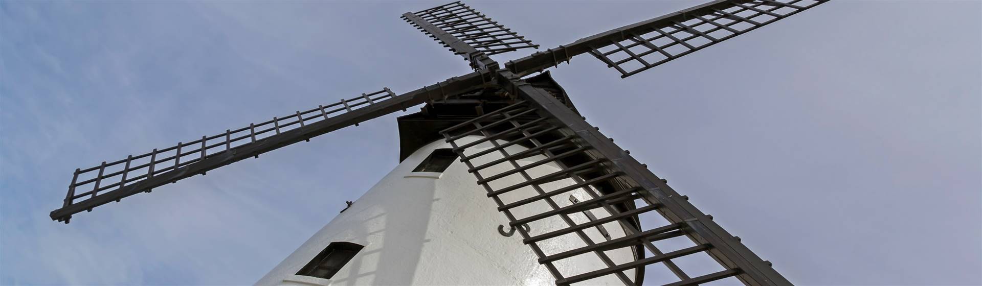 Christmas Lunch St Annes 26