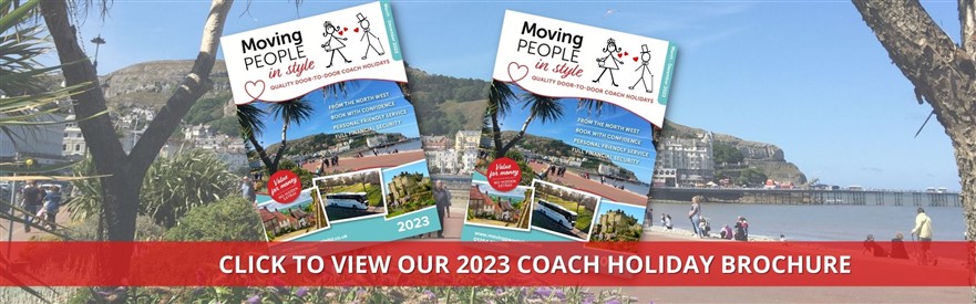 2023 Holiday Brochure 2023-holiday-brochure